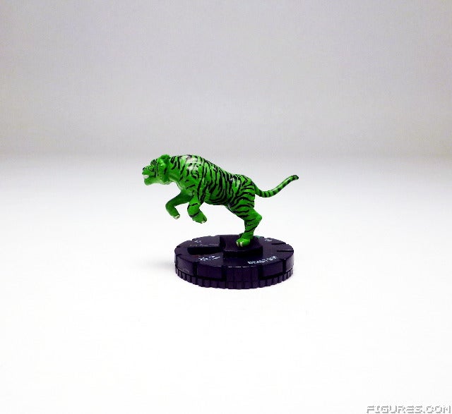 021_Beast_Boy2