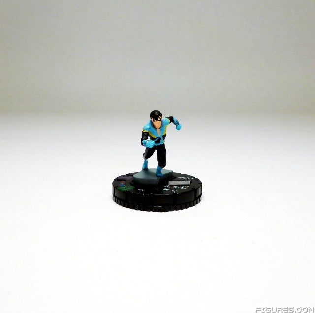 022_Nightwing1
