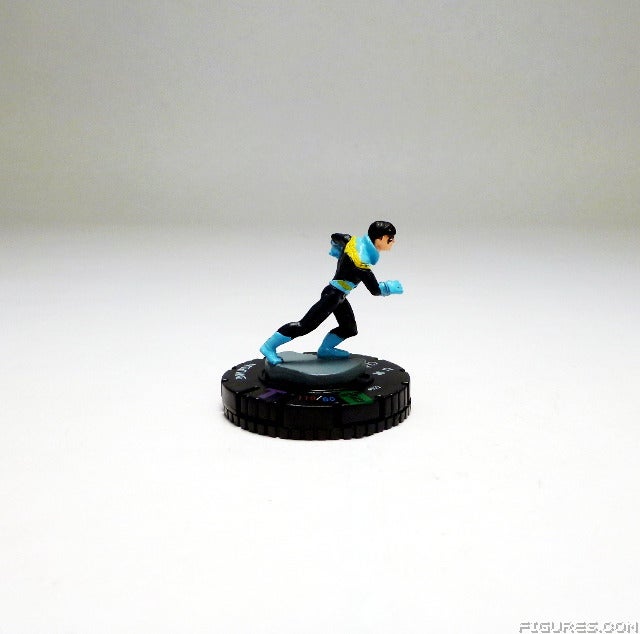 022_Nightwing2