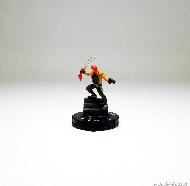 023_Red_Hood1