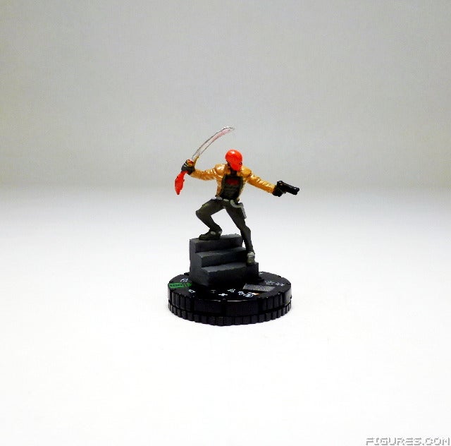 023_Red_Hood2