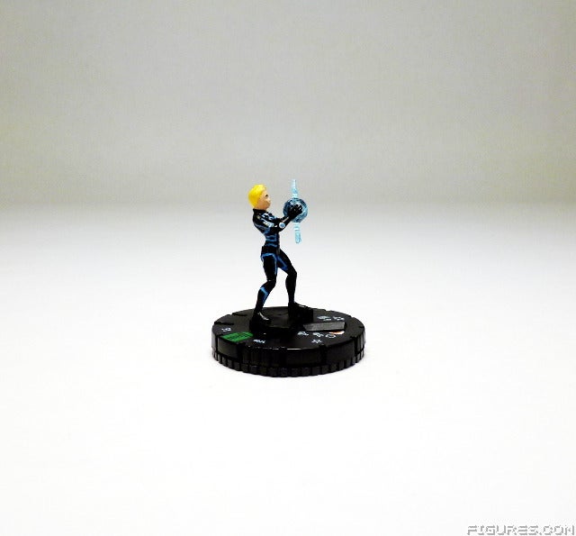 024_Lightning2