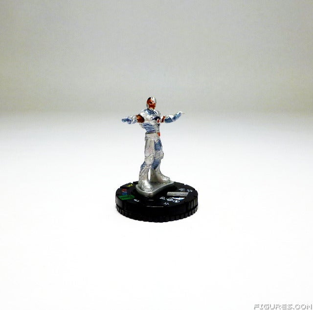 025_Cyborg2