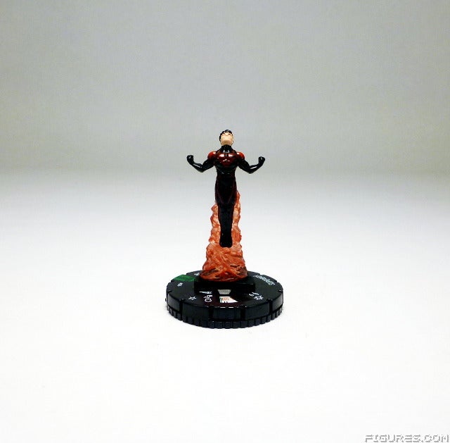 026_Superboy1