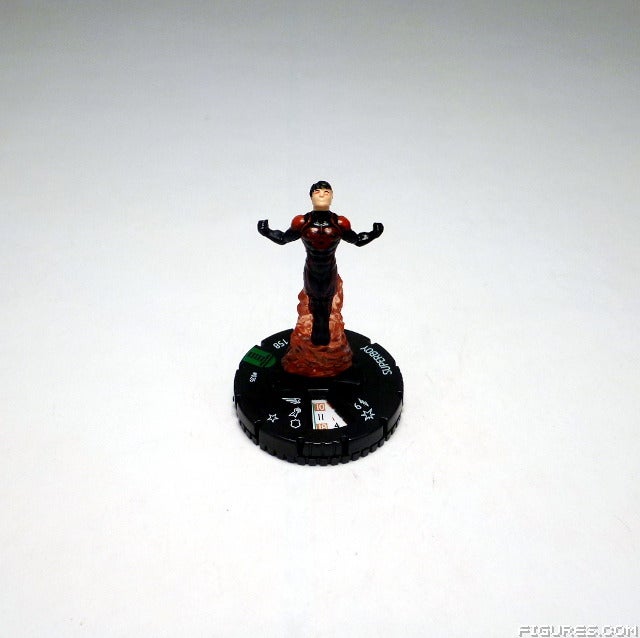 026_Superboy2