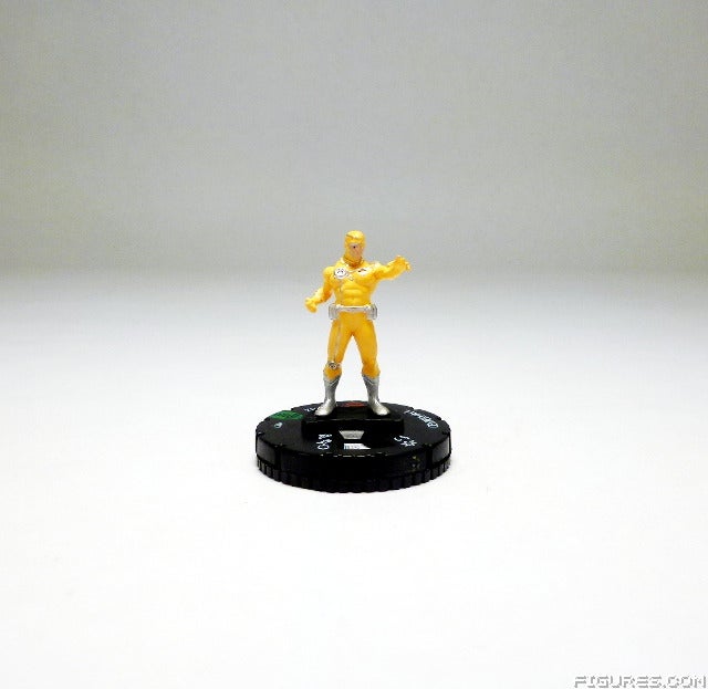 027_Centerhall1