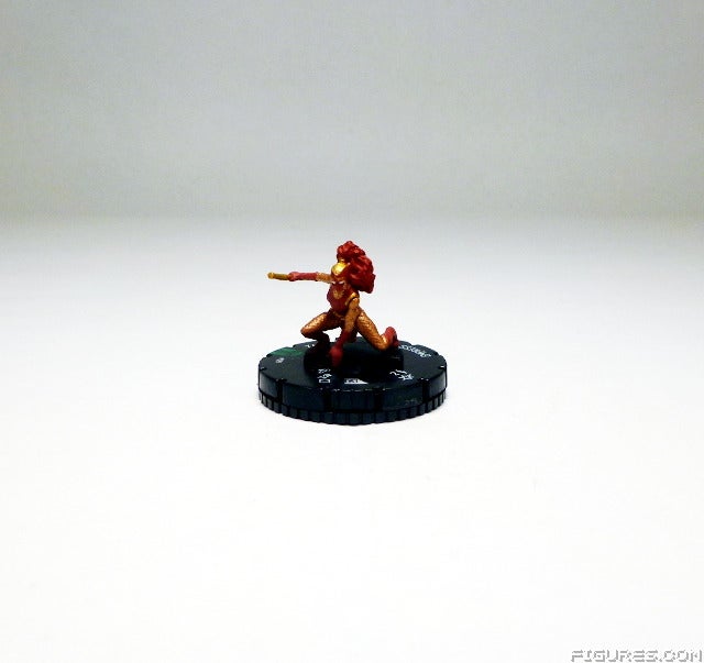 028_Empress1