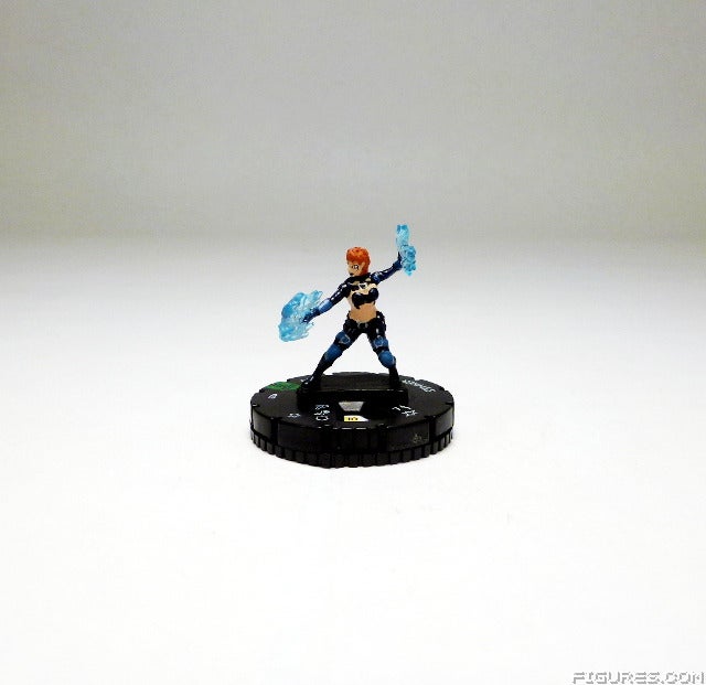 029_Shimmer1