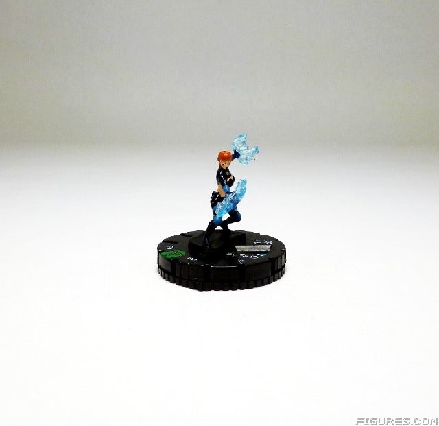 029_Shimmer2