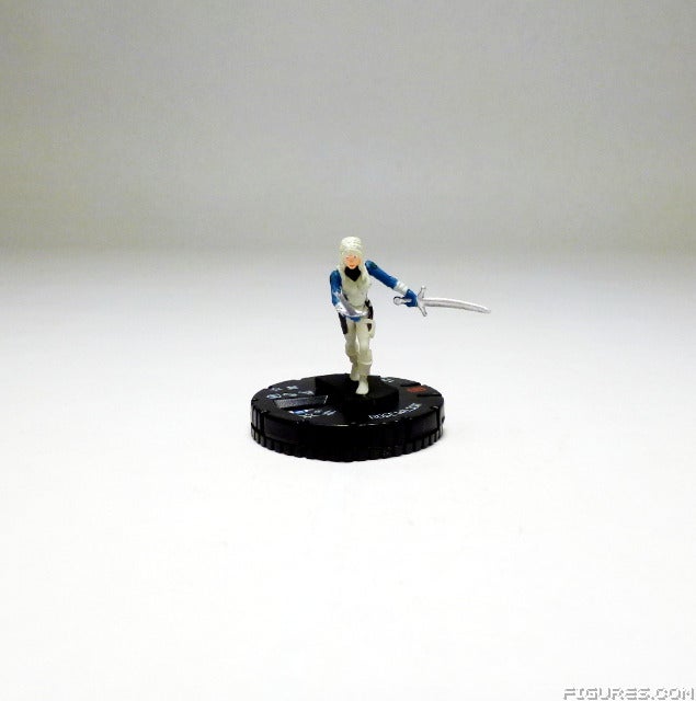 030_Rose_Wilson1