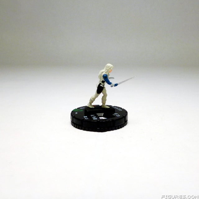 030_Rose_Wilson2