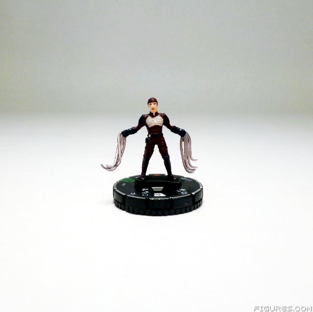 031_Leash