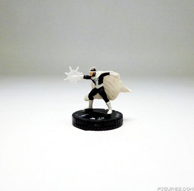 032_Dr_Light1