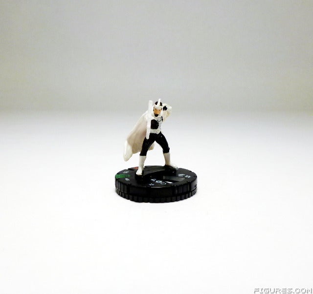 032_Dr_Light2