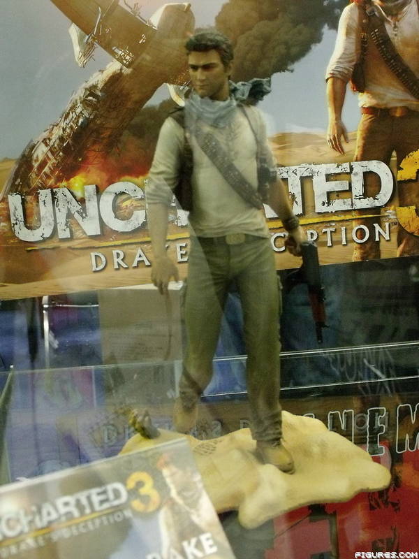 Mezco