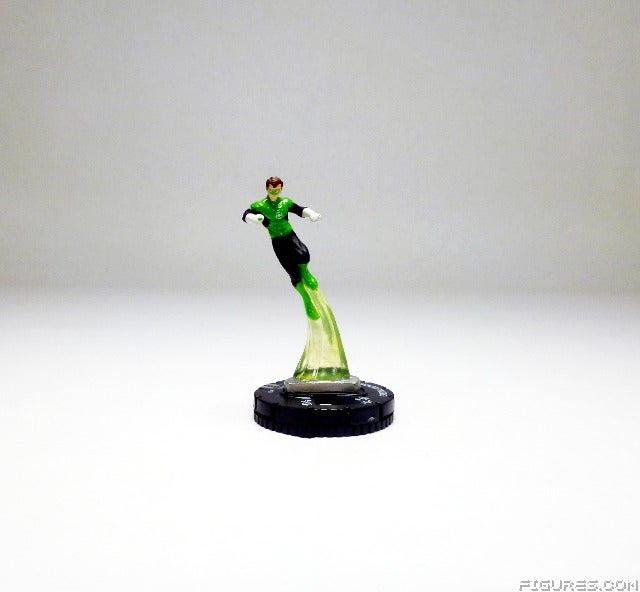 033_Green_Lantern1