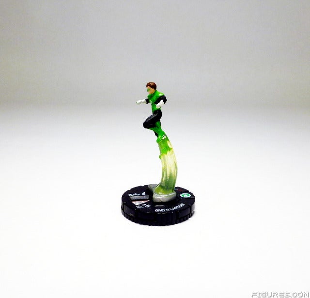 033_Green_Lantern2