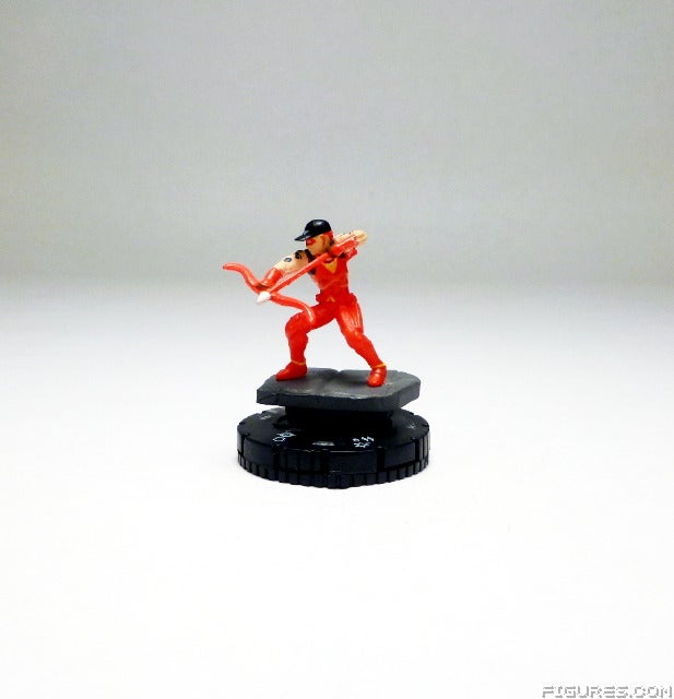 036_Arsenal1