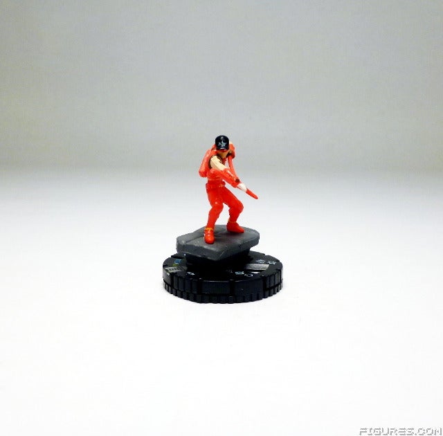 036_Arsenal2