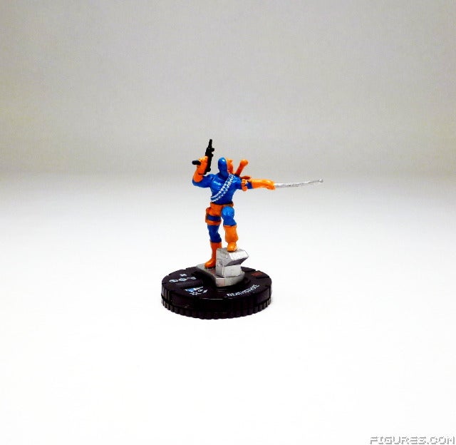 037a_Deathstroke1