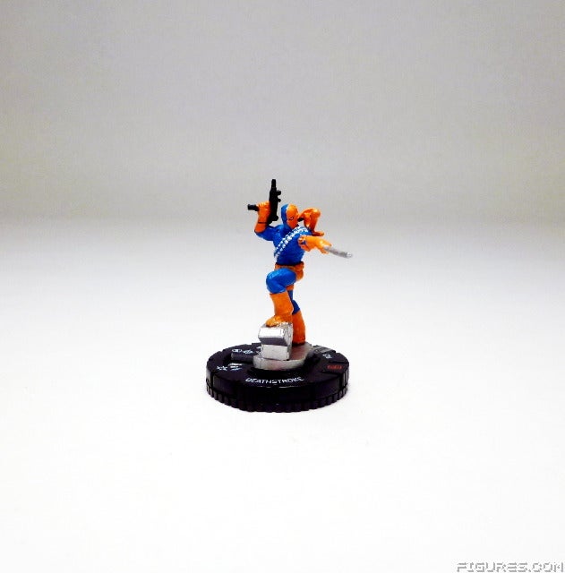 037a_Deathstroke2