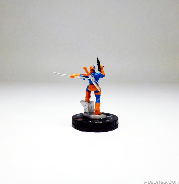 037a_Deathstroke3