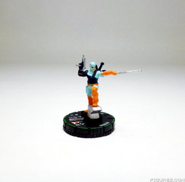 037b_Ravager1
