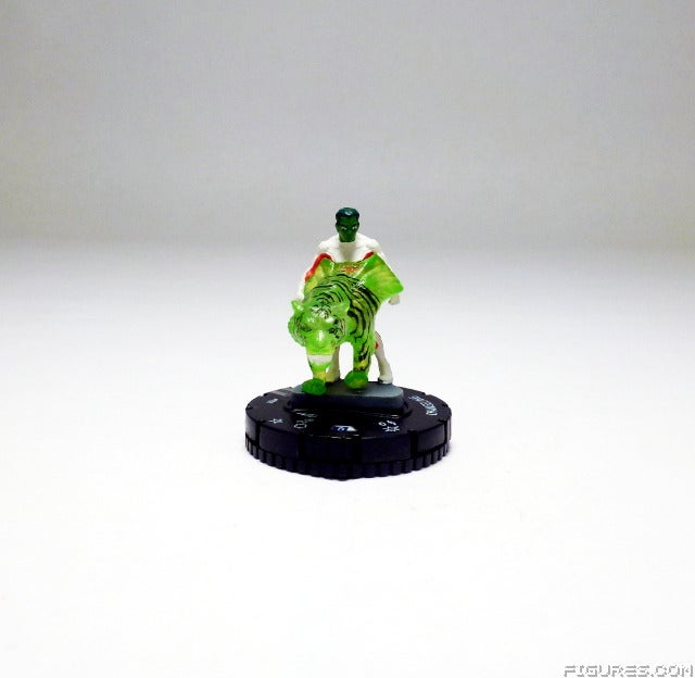 038_Changeling1