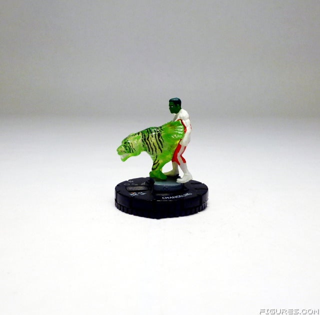 038_Changeling2