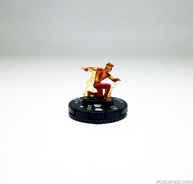 039_Kid_Flash1