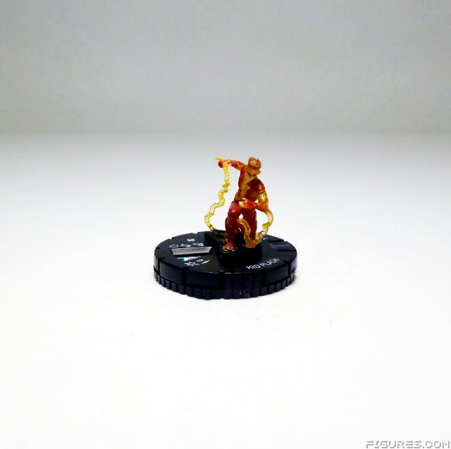 039_Kid_Flash2