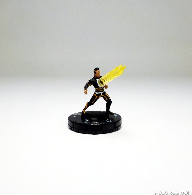 041_Thunder1