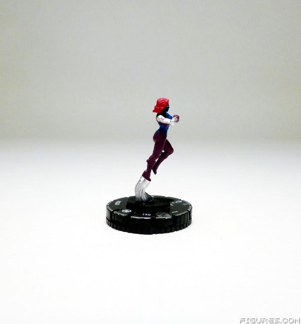 042_Indigo2