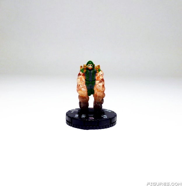 044_Gizmo1