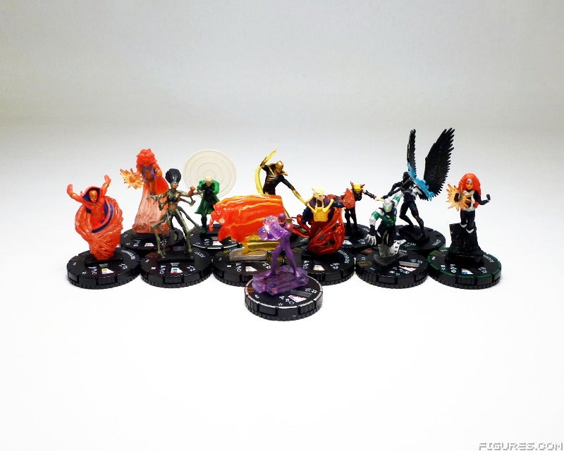 046_-_056_super_rares