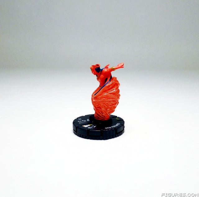 046_Red_Tornado2