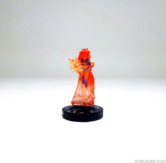 047a_Starfire1