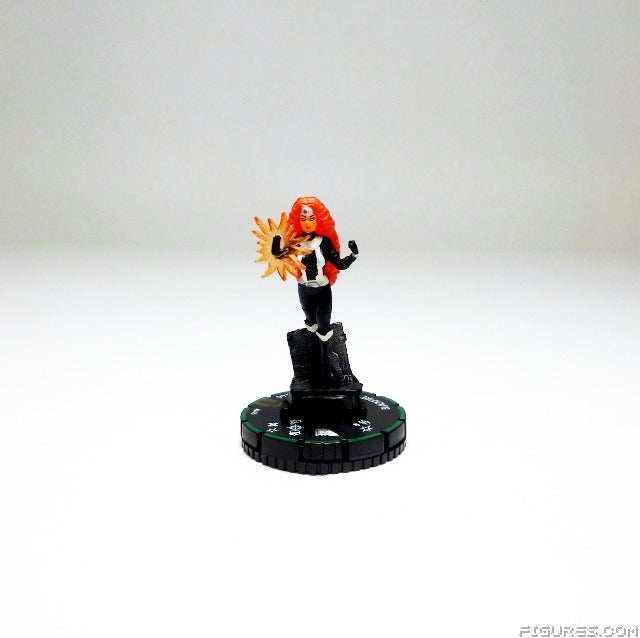 047b_Blackfire1