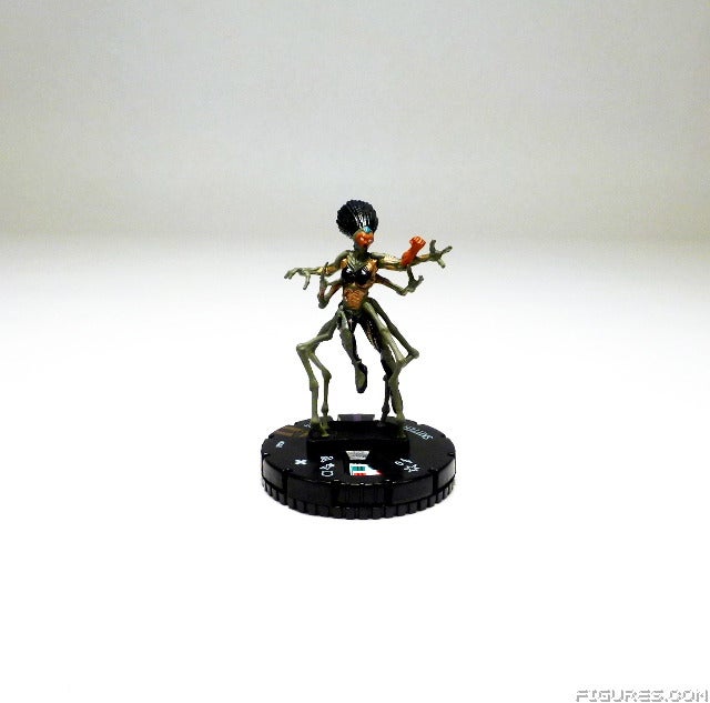 048_Skitter1