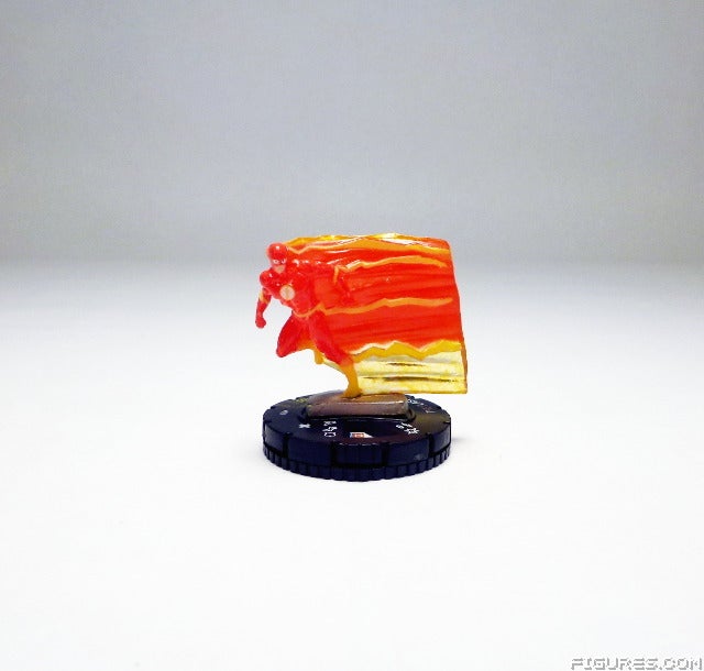 050_The_Flash1