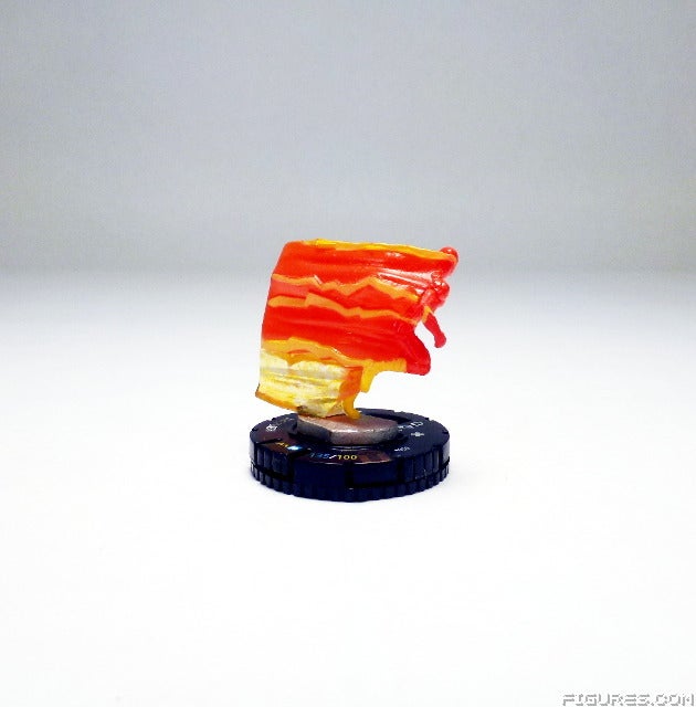 050_The_Flash2