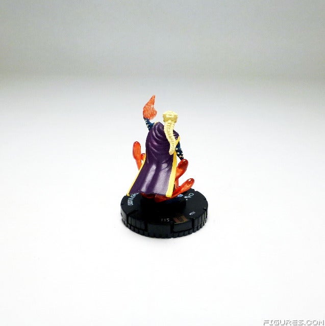 051_Brother_Blood2