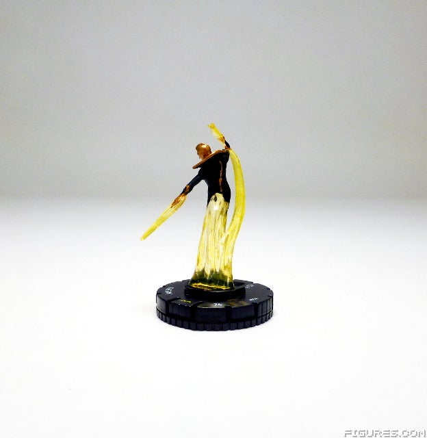 054_The_Ray2