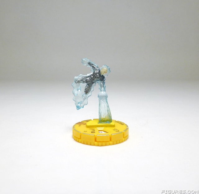 057_Headcase1