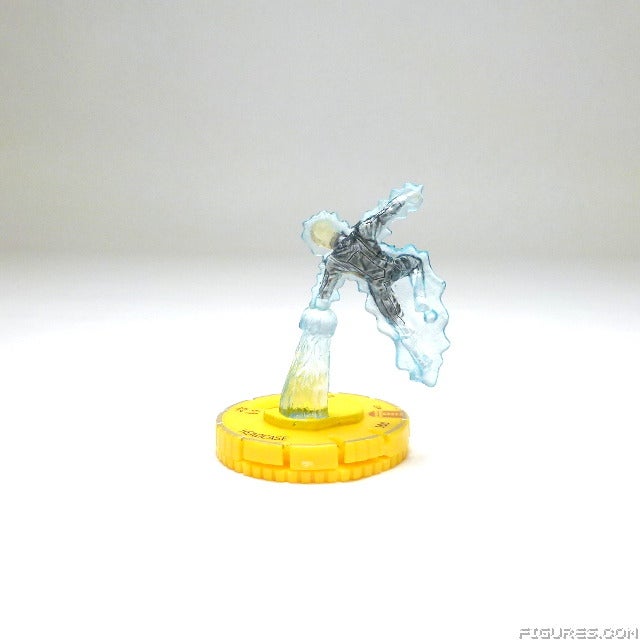 057_Headcase2