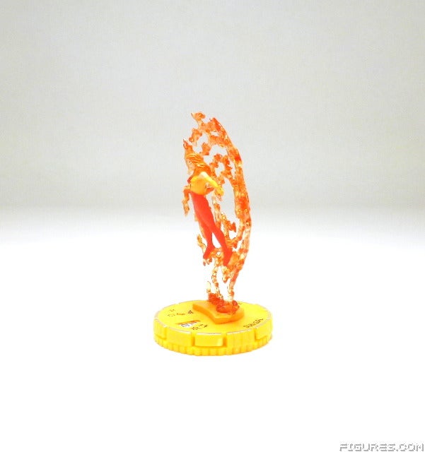 058_Sun_Girl2
