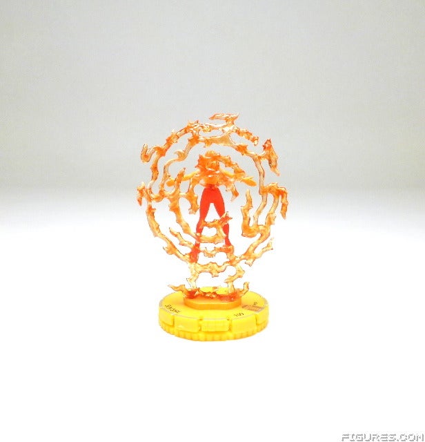 058_Sun_Girl3