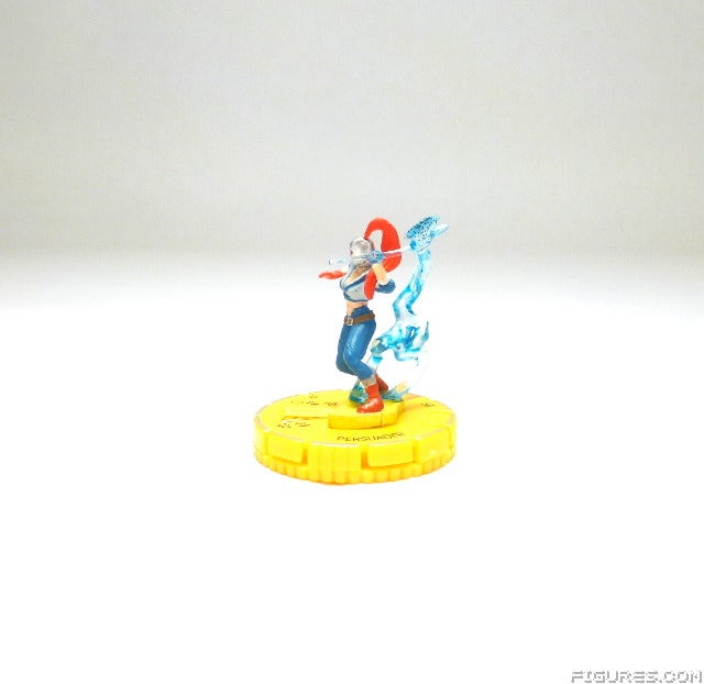 060_Persuader2