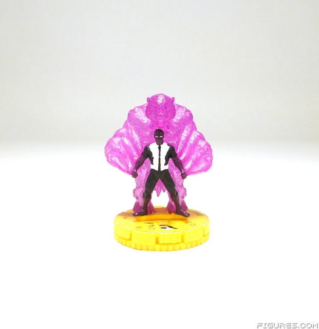 061_Zookeeper1
