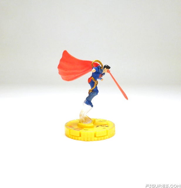 062_Superboy_Prime2